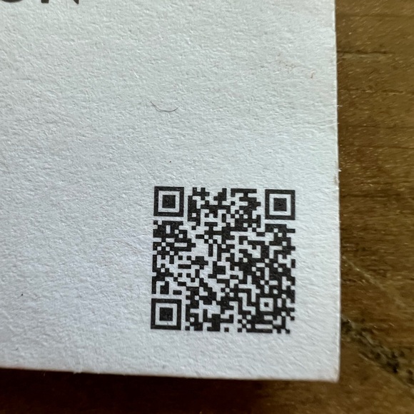 LV On The Go Large in excellent condition. Barely worn. - Picture 3 of 16